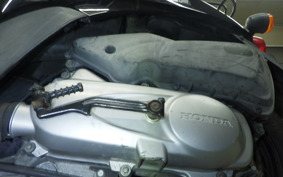 HONDA TODAY 2 2006 AF67