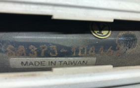 YAMAHA VINO SA37J