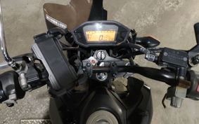 HONDA GU ROM JC61