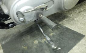 HARLEY FXD 1580 2007