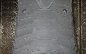 YAMAHA JOG APRIO SA11J