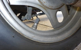 HONDA DIO GEN 3 AF34