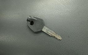 SUZUKI ADDRESS V125 2023 CF46A