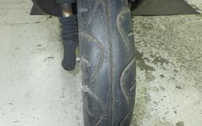 YAMAHA JOG APRIO 4JP