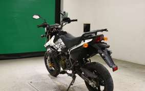 KAWASAKI KSR110 E 2012 KL110D