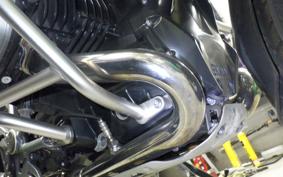 BMW R1200GS 2016