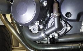 HONDA CB400 SUPER BOLDOR VTEC A 2010 NC42