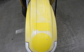 SUZUKI TS125R 2022 SF15A