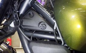 HARLEY RH1250S 2022