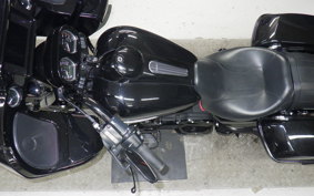 HARLEY FLTRXS1870 2019