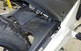 HONDA CBF 125 2021