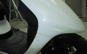 YAMAHA JOG ZR Gen.3 SA39J