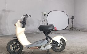 SUZUKI CHOINORI CZ41A