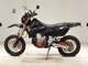 Фото Suzuki DR-Z400SM 2008 с японского аукциона