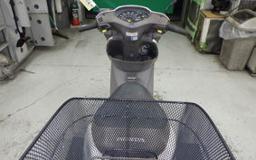 HONDA DIO CESTA GEN 2 2013 AF68