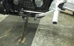 SUZUKI INAZUMA 400 (GSX400) 1998 GK7BA