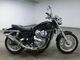 Фото Honda VRX400 ROADSTAR 1997 с японского аукциона