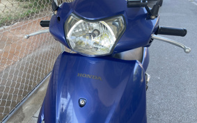 HONDA LEAD 110 JF19