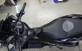 HONDA ADV160 KF54