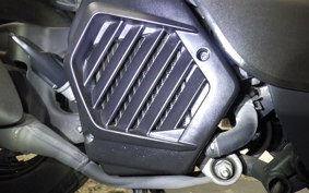YAMAHA JOG-7 AY01