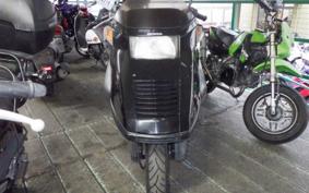 HONDA FUSION X 2015 MF02