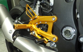YAMAHA YZF-R1 2017