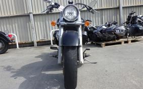 SUZUKI INTRUDER 400 Classic 2005 VK54A