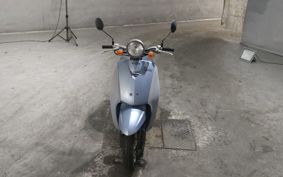 HONDA TODAY AF61