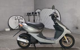 HONDA DIO Z4 AF63