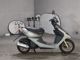 Фото Honda DIO Z4 с японского аукциона