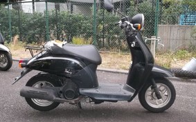 HONDA TODAY AF61