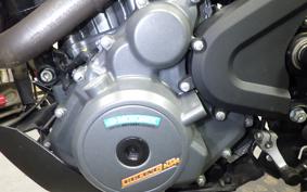 KTM 250 DUKE 2005