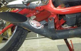 SUZUKI GSX-250E 2023 GJ51B