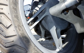 HONDA PCX 125 JF56