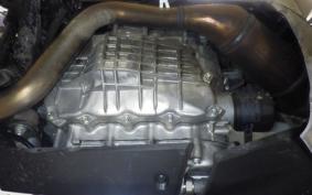 HONDA X-ADV 750 2025 RH21