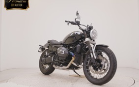 BMW R12 2024