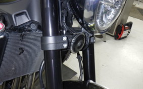KAWASAKI Z900RS 2021 ZR900C