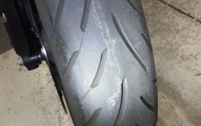 YAMAHA YZF R-3 2021 RH13J
