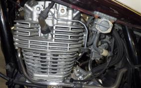 YAMAHA SR400 RH01J