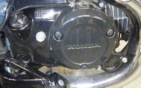 HONDA DAX 125 2025 JB06