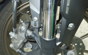 HONDA CB250RA 2023 MC52
