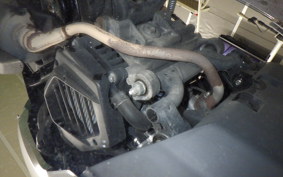 YAMAHA JOG-7 2022 AY01