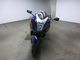 Фото Suzuki GSX-1300R HAYABUSA 2004 с японского аукциона