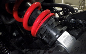 HONDA CBR650R 2024 RH03
