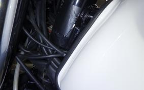 MOTO GUZZI V7 STONE 2013