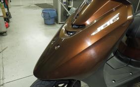YAMAHA JOG-7 AY01
