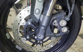YAMAHA MT-09 Tracer 2017 RN51J
