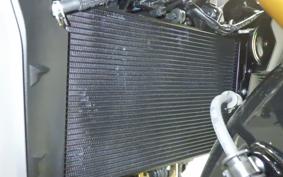 YAMAHA MT-09 SP 2026 RN87J