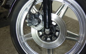 HONDA CB400 N 2026 CB400N