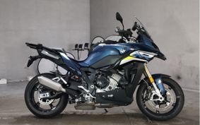 BMW S1000XR 2025 0P11